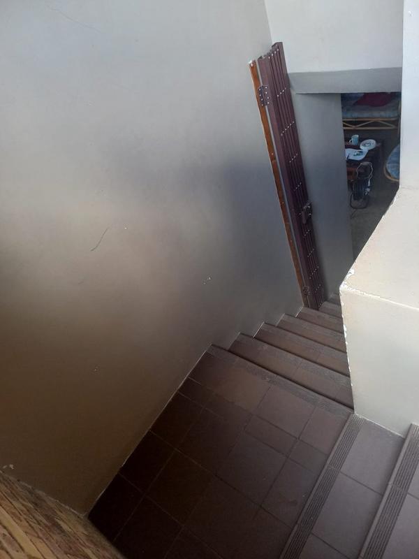 3 Bedroom Property for Sale in Sasolburg Free State